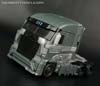 Age of Extinction: Generations Galvatron - Image #46 of 148