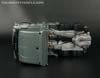 Age of Extinction: Generations Galvatron - Image #47 of 148