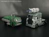 Age of Extinction: Generations Galvatron - Image #48 of 148