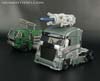 Age of Extinction: Generations Galvatron - Image #49 of 148