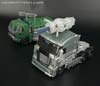 Age of Extinction: Generations Galvatron - Image #50 of 148