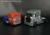 Age of Extinction: Generations Galvatron - Image #51 of 148