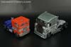 Age of Extinction: Generations Galvatron - Image #52 of 148