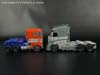 Age of Extinction: Generations Galvatron - Image #53 of 148