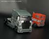 Age of Extinction: Generations Galvatron - Image #54 of 148