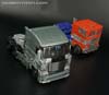 Age of Extinction: Generations Galvatron - Image #55 of 148