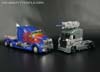 Age of Extinction: Generations Galvatron - Image #56 of 148