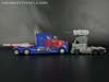 Age of Extinction: Generations Galvatron - Image #57 of 148