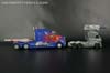 Age of Extinction: Generations Galvatron - Image #58 of 148