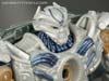 Age of Extinction: Generations Galvatron - Image #63 of 148