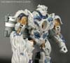 Age of Extinction: Generations Galvatron - Image #64 of 148