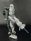 Age of Extinction: Generations Galvatron - Image #68 of 148