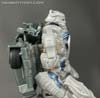 Age of Extinction: Generations Galvatron - Image #69 of 148