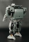 Age of Extinction: Generations Galvatron - Image #73 of 148