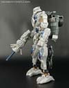 Age of Extinction: Generations Galvatron - Image #74 of 148