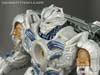 Age of Extinction: Generations Galvatron - Image #78 of 148