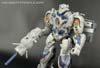 Age of Extinction: Generations Galvatron - Image #79 of 148