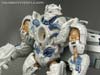Age of Extinction: Generations Galvatron - Image #80 of 148