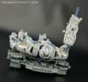Age of Extinction: Generations Galvatron - Image #83 of 148