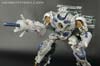 Age of Extinction: Generations Galvatron - Image #85 of 148