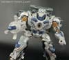 Age of Extinction: Generations Galvatron - Image #87 of 148