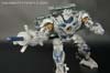 Age of Extinction: Generations Galvatron - Image #93 of 148