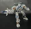 Age of Extinction: Generations Galvatron - Image #95 of 148