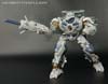 Age of Extinction: Generations Galvatron - Image #96 of 148