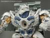 Age of Extinction: Generations Galvatron - Image #98 of 148