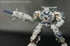 Age of Extinction: Generations Galvatron - Image #99 of 148