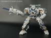 Age of Extinction: Generations Galvatron - Image #101 of 148