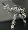 Age of Extinction: Generations Galvatron - Image #102 of 148
