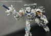Age of Extinction: Generations Galvatron - Image #103 of 148