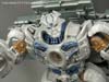 Age of Extinction: Generations Galvatron - Image #104 of 148