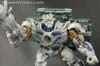 Age of Extinction: Generations Galvatron - Image #105 of 148