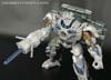 Age of Extinction: Generations Galvatron - Image #106 of 148