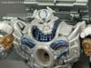 Age of Extinction: Generations Galvatron - Image #107 of 148