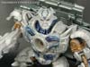 Age of Extinction: Generations Galvatron - Image #108 of 148