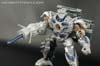 Age of Extinction: Generations Galvatron - Image #110 of 148