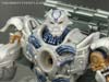 Age of Extinction: Generations Galvatron - Image #111 of 148