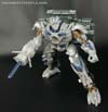 Age of Extinction: Generations Galvatron - Image #112 of 148