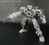 Age of Extinction: Generations Galvatron - Image #113 of 148
