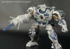 Age of Extinction: Generations Galvatron - Image #114 of 148