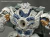 Age of Extinction: Generations Galvatron - Image #115 of 148