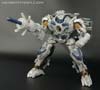 Age of Extinction: Generations Galvatron - Image #116 of 148