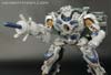 Age of Extinction: Generations Galvatron - Image #117 of 148