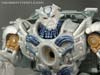 Age of Extinction: Generations Galvatron - Image #118 of 148