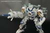 Age of Extinction: Generations Galvatron - Image #119 of 148