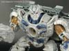 Age of Extinction: Generations Galvatron - Image #120 of 148