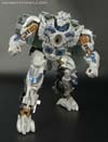 Age of Extinction: Generations Galvatron - Image #122 of 148